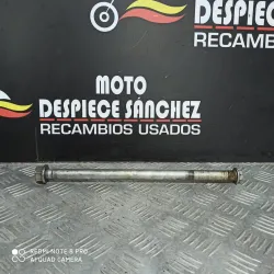 EJE DE BASCULANTE HONDA CRF...