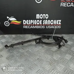 JUEGO DE LATIGUILLOS DE...