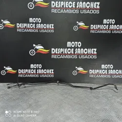 JUEGO DE LATIGUILLOS...