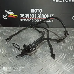 LATIGUILLOS DE FRENO...