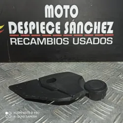 PROTECTOR  DERECHO DE...