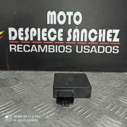 REDE DE INTERMITENCIA HONDA...