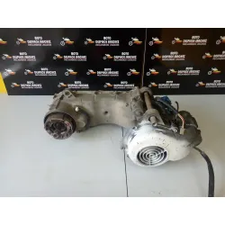 MOTOR JOG R   DE AIRE