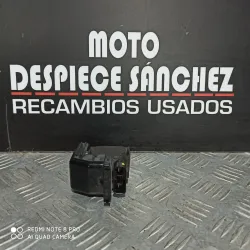 RELE DE ARRANQUE  HONDA CRF...