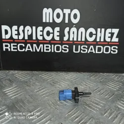 SENSOR DE TEMPERATURA DE...