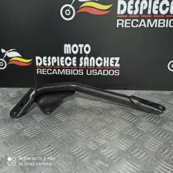 SOPORTE DE MOTOR HONDA CRF...