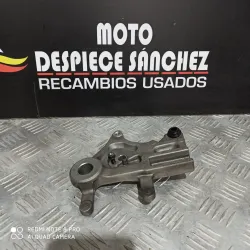 SOPORTE DE PINZA DE FRENO...