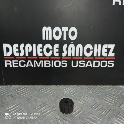 TACO DE DEPOSITO GASOLINA...