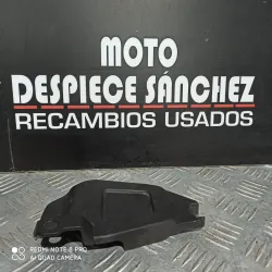 TAPA CAJA DE BATERIA  HONDA...