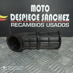 TUBO LARGO DE CAJA DE...