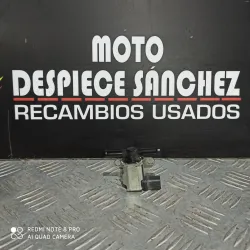 VALVULA  SOLENOIDE HONDA...