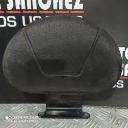 RESPALDO YAMAHA MAJESTY 125...