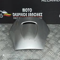 TAPA FRONTAL PEUGEOT...