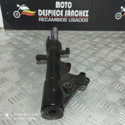 BARRA HORQUILLA DERECHA...