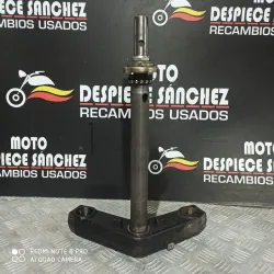 TIJA SUPERIOR KYMCO SUPER DINK