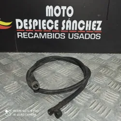 CABLE DE MARCADOR HONDA...