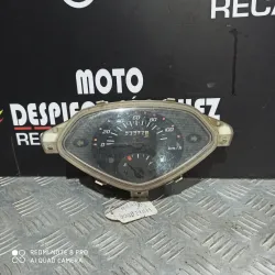 MARCADOR HONDA LEAD 100