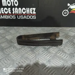 ROZACADENAS SUZUKI MARAUDER...