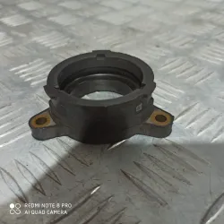 TOMA DE ADMISION SUZUKI...