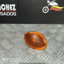 INTERMITENTE DELANTERO...