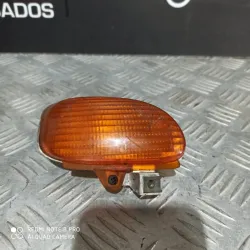 INTERMITENTE TRASERO...