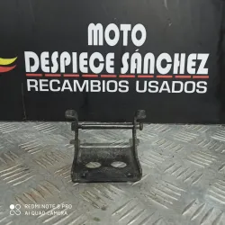 BISAGRA DE ASIENTO HONDA DYLAN