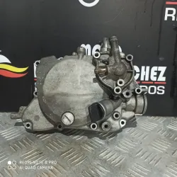 TAPA DE ENCENDIDO HONDA...