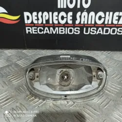 BASE PILOTO TRASERO PIAGGIO...