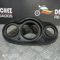 CARCASA DE MARCADOR SUZUKI...