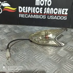 INTERMITENTE DELANTERO...