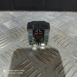 RELE ARRANQUE YAMAHA X MAX...