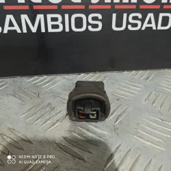 RELE HONDA DYLAN 125   2004