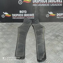 ALFOMBRAS DE SUELO RIEJU...