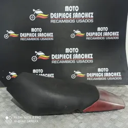 ASIENTO RIEJU FIRST 50