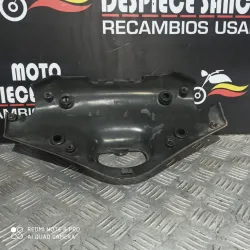 CUBREMANILLAR INFERIOR...