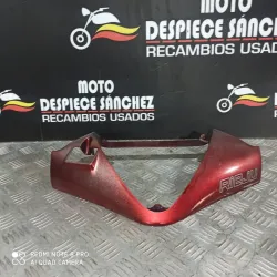 CUBREMANILLAR SUPERIOR...