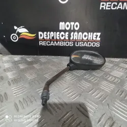 ESPEJO DERECHO RIEJU FIRST 50