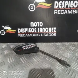 ESPEJO IZQUIERDO RIEJU...