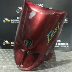 FRONTAL RIEJU FIRST 50