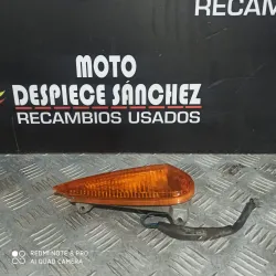 INTERMITENTE DELANTERO...