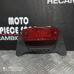 PILOTO TRASERO RIEJU FIRST 50