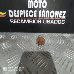 RELE  DE INTERMITENCIA...