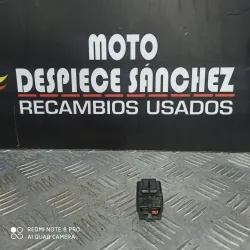 RELE DE ARRANQUE RIEJU...