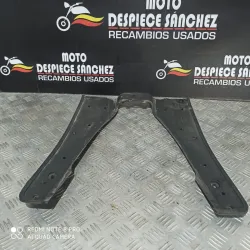 SUELO CON DESPERFECTO RIEJU...