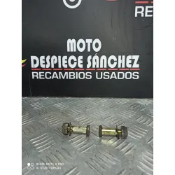 TORNILLOS DE SOPORTE MOTOR...