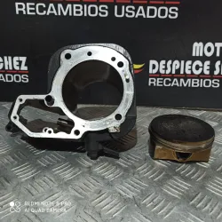 CILINDRO DERECHO BMW R 1200...