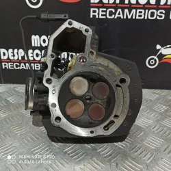 CULATA DERECHA BMW  R 1200...