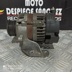 ALTERNADOR  MW R 1200 RT  2007