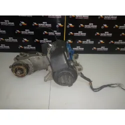 MOTOR DE VIVACITY 50