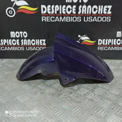 GUARDABARROS DELANTERO...